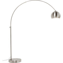 Светильник напольный Lounge Satin Small Deal Eco
