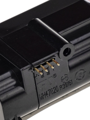 Аккумулятор для колонки Bose SoundLink Revolve (7.2v, 2200 mAh)