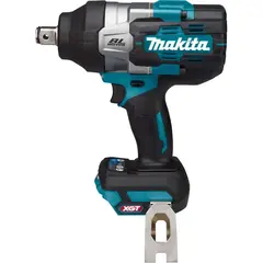 Аккумуляторный ударный гайковерт XGT Makita TW001GZ