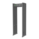 Металлодетектор ZKTeco AMD1800 PRO