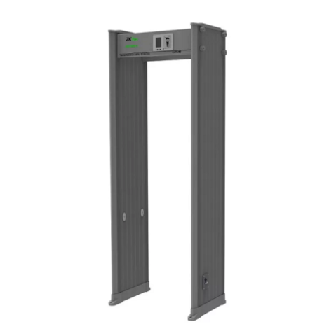 Металлодетектор ZKTeco AMD1800 PRO