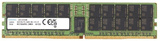 DDR5 64GB Samsung M321R8GA0EB2-CWM