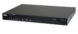 Консольный сервер Aten SN0148CO-AXA-G
