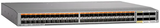 Коммутатор Cisco Nexus 2348UPQ