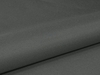 Ткань Оксфорд 600D, ПВХ, плетение 300х200, 510 гр/м.п., 0,4 мм, ш. 150 см, серый