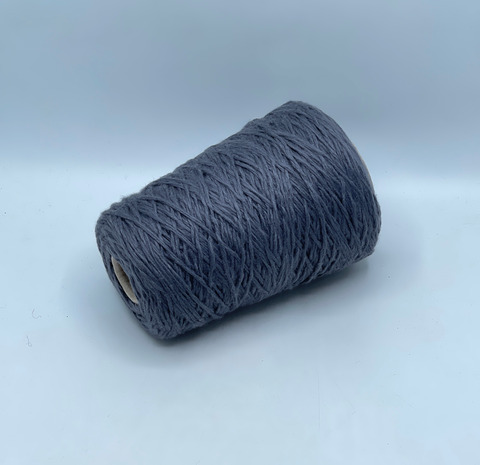 Cariaggi, PCKC686, 120м, 100%Кашемир, Серый, 41392
