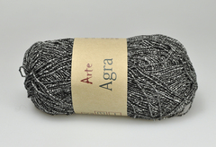 Пряжа Arte AGRA