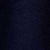 Пряжа CASHMERE 2/27 Loro Piana
