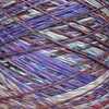 Пряжа MILLE COLORI MERINO ROVING (Италия)