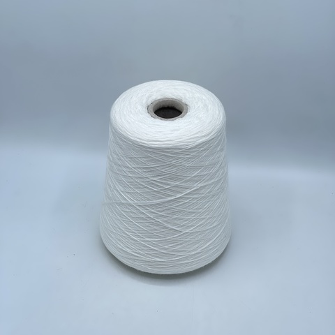 Tollegno, Harmony, 2/30 1500м. 100%меринос, Молочный(355/233). 41969