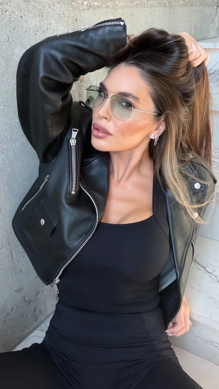 Carolina Lemke