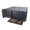 iROBO-2000-40i5TRHN-G5
