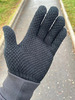 Картинка перчатки Skully Wear GLV-437_gray  - 5