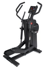 Эллиптический тренажер Bionique Fitness F-Drive G50