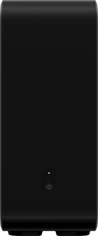 Сабвуфер SONOS SUB (3-е поколение)