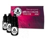 White color Touch mini 5 мл купить за 6500&nbsp;руб