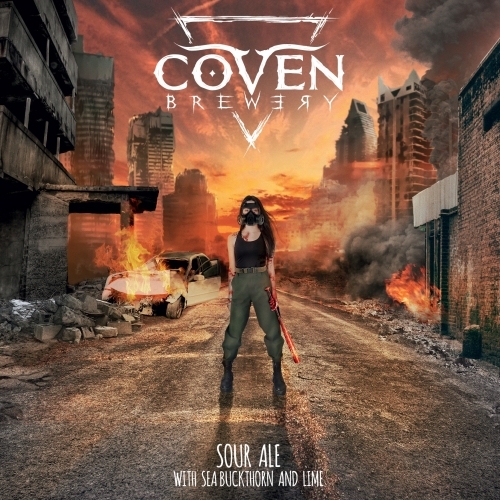 https://cdn.insales-shop.ru/images/products/1/6337/465705153/Пиво_Coven_Brewery_Youth_Of_The_Nation.jpeg