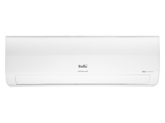Кондиционер Ballu (сплит-система) Greenland DC inverter BSGRI-12HN8_22Y