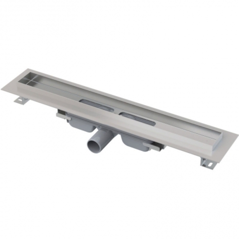 Alcaplast APZ106-950 Душевой лоток 95 см