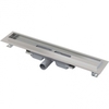 Alcaplast APZ106-950 Душевой лоток 95 см