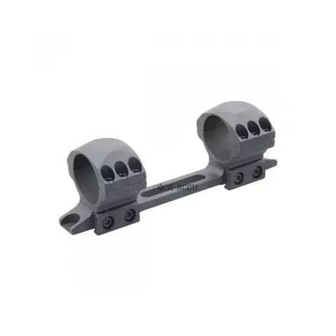 Крепление Vector Optics 30 mm X-ACCU 1,1