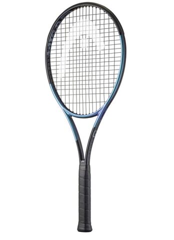 Ракетка теннисная Head Gravity MP 2025 295g