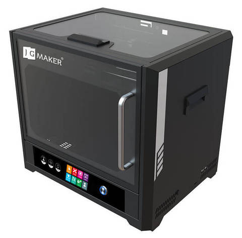3D-принтер JGMaker A6