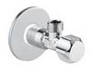 GROHE 22032000 Вентиль угловой
