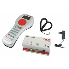 Стартовый набор Smart Control Light 