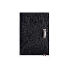 Dupont 180312
