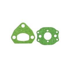 Набор прокладок UNITED PARTS для HUSQVARNA 137/142 (90-0089)