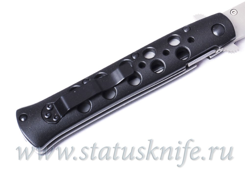 Нож Cold Steel Ti-Lite 4