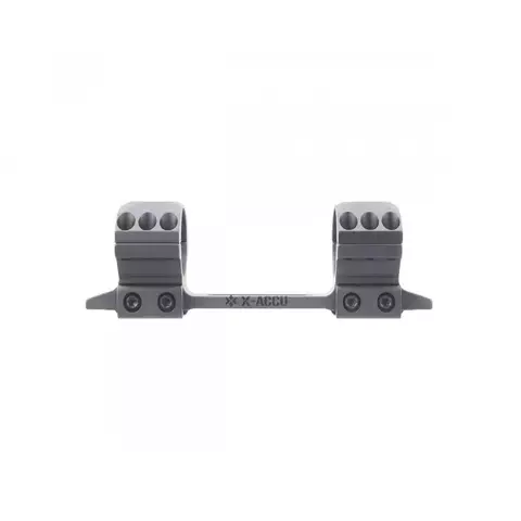 Крепление Vector Optics 30 mm X-ACCU 1,1