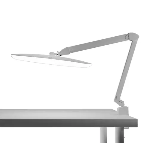 Бестеневая LED-лампа 4BLANC Le Clair