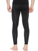 ASICS THERMO TIGHT мужское термобелье тайтсы - 2