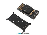 Пластина монтажная Holybro для Pixhawk 6X Standard Baseboard v2A (SKU: 18134)