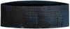 Картинка козырек Buff Pack Speed Visor Visor Malc Azure - 4