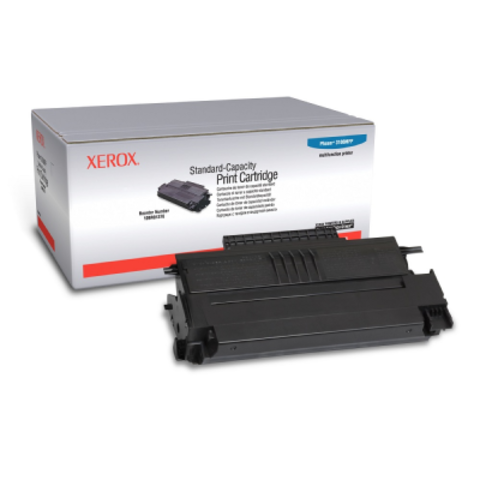 Скупка оригинальных картриджей Xerox 106R01378