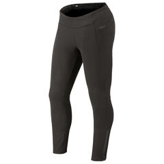 Tuscadero2 Stretch Pant / Женские / Черный