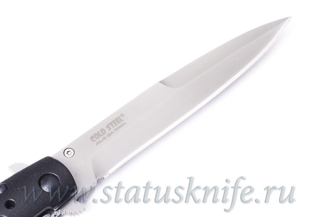 Нож Cold Steel Ti-Lite 4