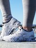 ASICS GEL-NOOSA TRI 11 женские кроссовки для бега - 3