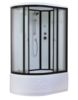 Timo Standart T-6620BFR Душевая кабина 120x85