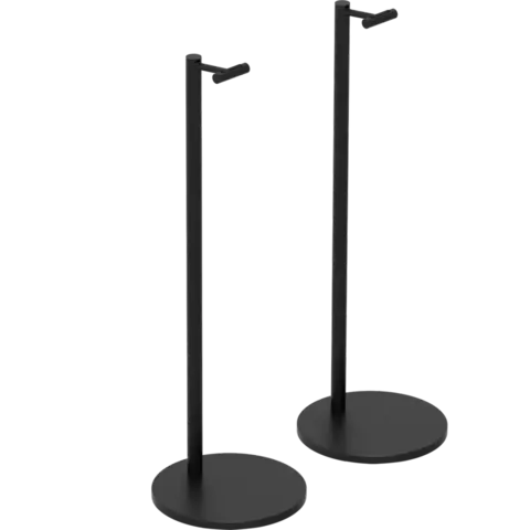 Стойки для колонок SONOS STAND для Era 300 PAIR