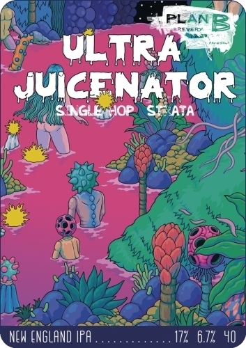 https://cdn.insales-shop.ru/images/products/1/634/443015802/Пиво_Plan_B_Ultra_Juicenator._Strata.jpg