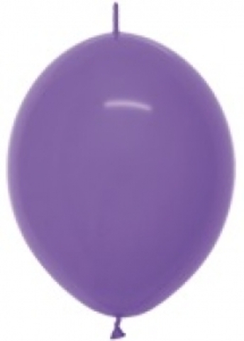 Шар S 6