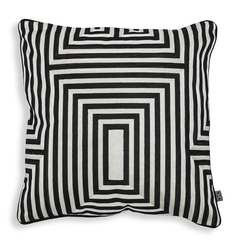 Подушка Cushion Spray square арт.115067