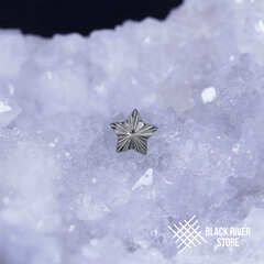 Star Texture