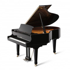 Kawai GX-6H M/PEP
