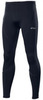 Термотайтсы Asics Hermes Winter Tight мужские - 1