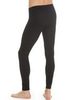 Craft Warm мужское термобелье рейтузы black - 3